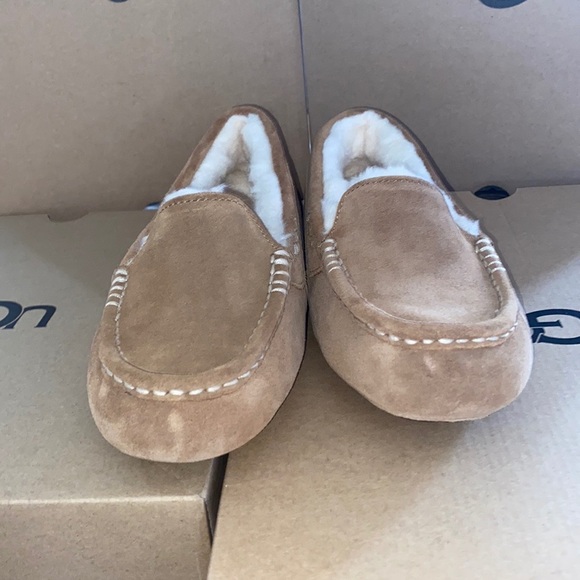 UGG Shoes - UGG Ansley